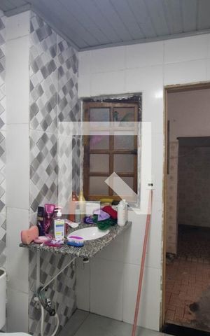 Casa para alugar com 210m², 3 quartos e 4 vagas