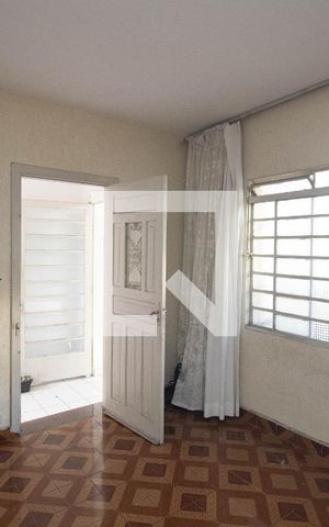 Casa para alugar com 210m², 3 quartos e 4 vagas