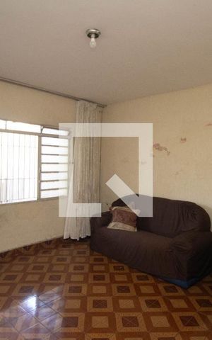 Casa para alugar com 210m², 3 quartos e 4 vagas