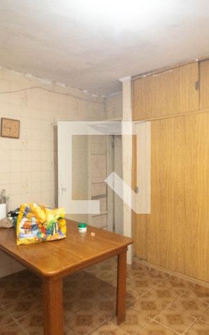 Casa para alugar com 210m², 3 quartos e 4 vagas