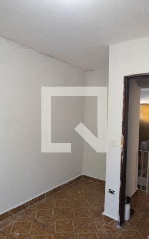 Casa para alugar com 210m², 3 quartos e 4 vagas