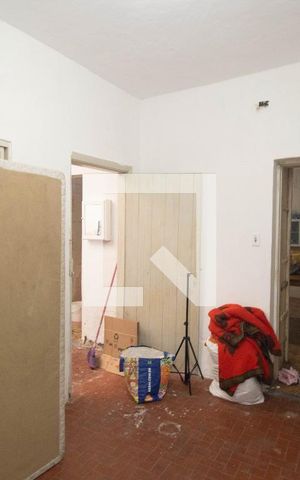 Casa para alugar com 210m², 3 quartos e 4 vagas