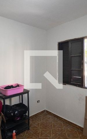 Casa para alugar com 210m², 3 quartos e 4 vagas
