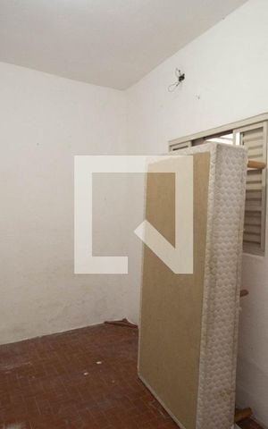 Casa para alugar com 210m², 3 quartos e 4 vagas