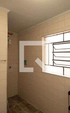 Casa para alugar com 210m², 3 quartos e 4 vagas