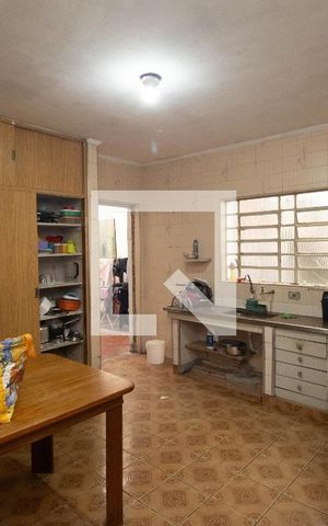 Casa para alugar com 210m², 3 quartos e 4 vagas