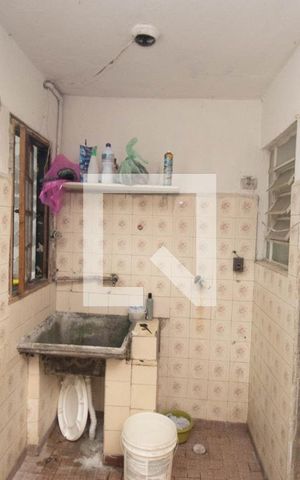 Casa para alugar com 210m², 3 quartos e 4 vagas