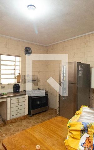 Casa para alugar com 210m², 3 quartos e 4 vagas