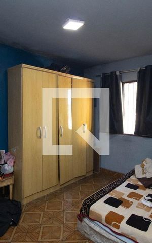 Casa para alugar com 210m², 3 quartos e 4 vagas