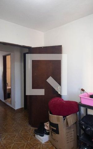 Casa para alugar com 210m², 3 quartos e 4 vagas