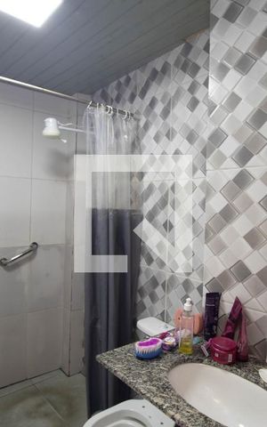 Casa para alugar com 210m², 3 quartos e 4 vagas
