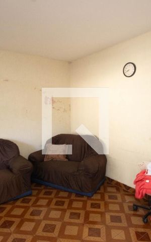 Casa para alugar com 210m², 3 quartos e 4 vagas