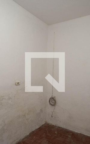 Casa para alugar com 210m², 3 quartos e 4 vagas