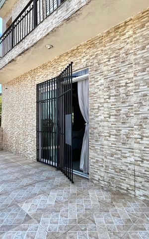 Casa para alugar com 144m², 3 quartos e 2 vagasVaranda da Sala