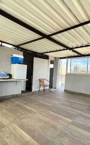 Casa para alugar com 144m², 3 quartos e 2 vagasChurrasqueira