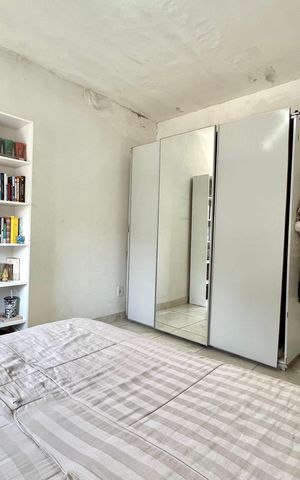 Casa para alugar com 144m², 3 quartos e 2 vagasQuarto 1