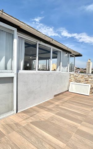 Casa para alugar com 144m², 3 quartos e 2 vagasChurrasqueira