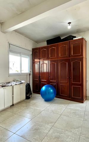 Casa para alugar com 144m², 3 quartos e 2 vagasQuarto 2
