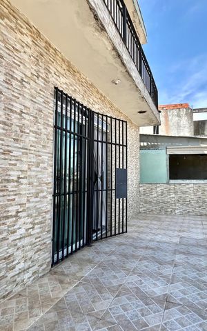 Casa para alugar com 144m², 3 quartos e 2 vagasVaranda da Sala