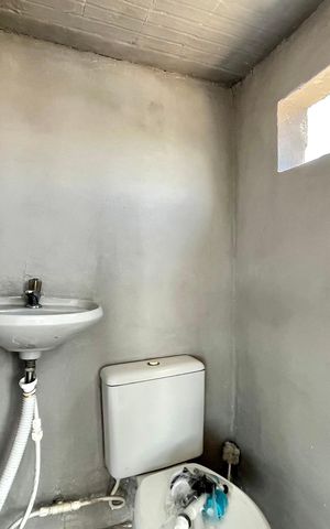 Casa para alugar com 144m², 3 quartos e 2 vagasLavabo