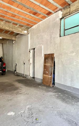 Casa para alugar com 144m², 3 quartos e 2 vagasGaragem