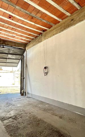 Casa para alugar com 144m², 3 quartos e 2 vagasGaragem