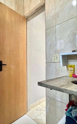 Casa para alugar com 144m², 3 quartos e 2 vagasBanheiro