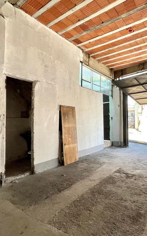 Casa para alugar com 144m², 3 quartos e 2 vagasGaragem