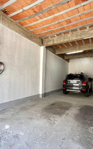 Casa para alugar com 144m², 3 quartos e 2 vagasGaragem