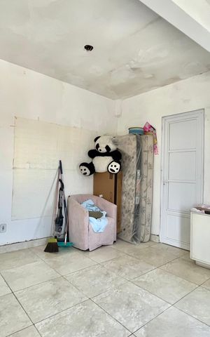 Casa para alugar com 144m², 3 quartos e 2 vagasQuarto 2