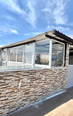 Casa para alugar com 144m², 3 quartos e 2 vagasChurrasqueira