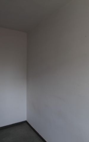 Apartamento à venda com 46m², 2 quartos e 1 vagaQuarto 
