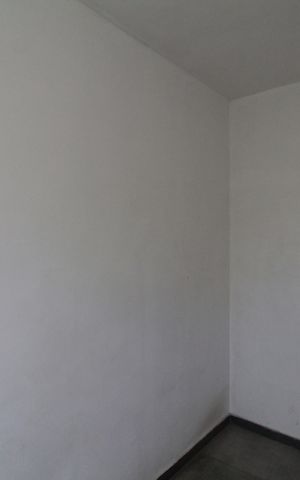 Apartamento à venda com 46m², 2 quartos e 1 vagaQuarto 2