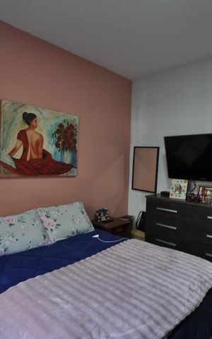 Casa à venda com 364m², 7 quartos e 5 vagasQuarto 6