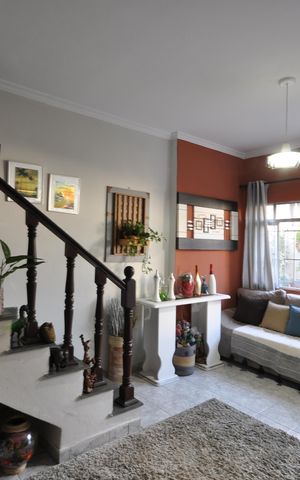 Casa à venda com 364m², 7 quartos e 5 vagasSala 2