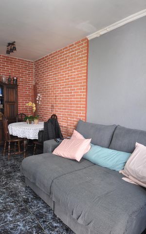 Casa à venda com 364m², 7 quartos e 5 vagasSala 1