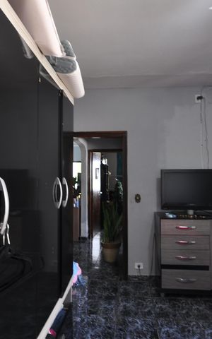 Casa à venda com 364m², 7 quartos e 5 vagasQuarto 2