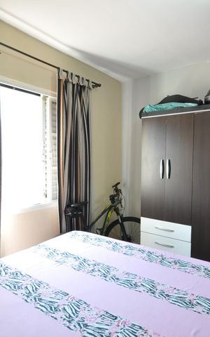 Casa à venda com 364m², 7 quartos e 5 vagasQuarto 4