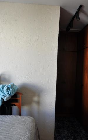 Casa à venda com 364m², 7 quartos e 5 vagasSuíte 1