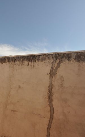 Casa à venda com 364m², 7 quartos e 5 vagasVista do Quarto 4