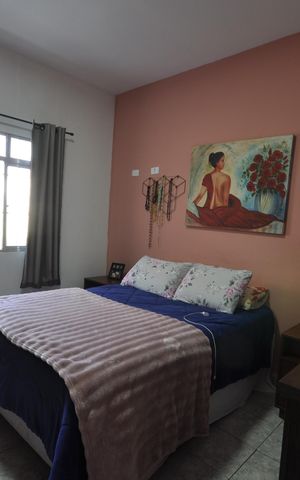 Casa à venda com 364m², 7 quartos e 5 vagasQuarto 6