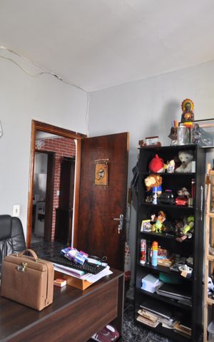 Casa à venda com 364m², 7 quartos e 5 vagasQuarto 3