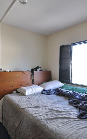 Casa à venda com 364m², 7 quartos e 5 vagasSuíte 1