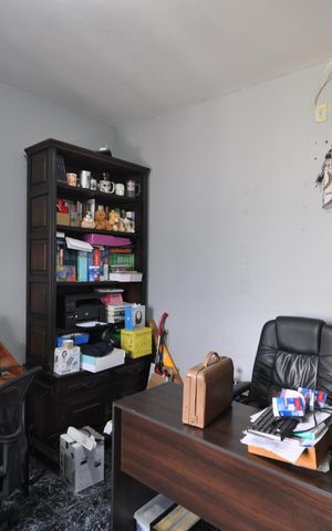 Casa à venda com 364m², 7 quartos e 5 vagasQuarto 3