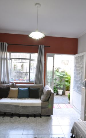 Casa à venda com 364m², 7 quartos e 5 vagasSala 2