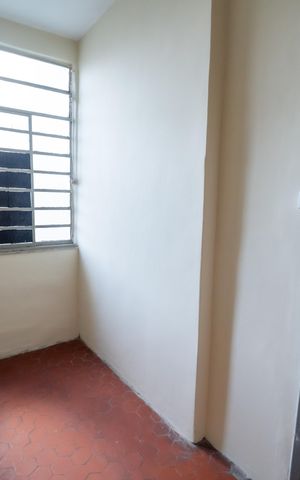 Apartamento para alugar com 67m², 2 quartos e sem vaga