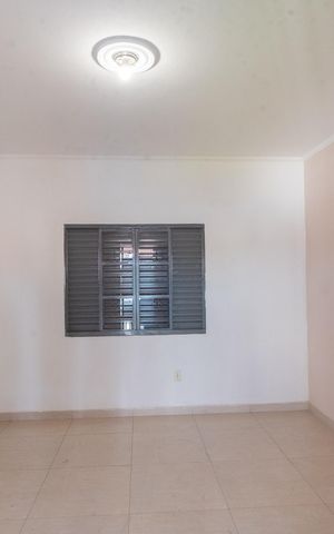 Casa à venda com 120m², 2 quartos e 5 vagas Casa à venda com 120m², 2 quartos e 5 vagasQuarto 1