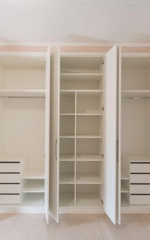 Casa à venda com 120m², 2 quartos e 5 vagas Casa à venda com 120m², 2 quartos e 5 vagasQuarto 1