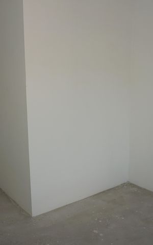 Apartamento para alugar com 59m², 2 quartos e 1 vagaQuarto 2