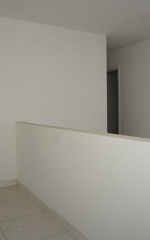Apartamento para alugar com 59m², 2 quartos e 1 vagaCozinha
